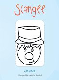 Scangee (eBook, ePUB)
