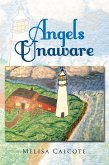 Angels Unaware (eBook, ePUB)
