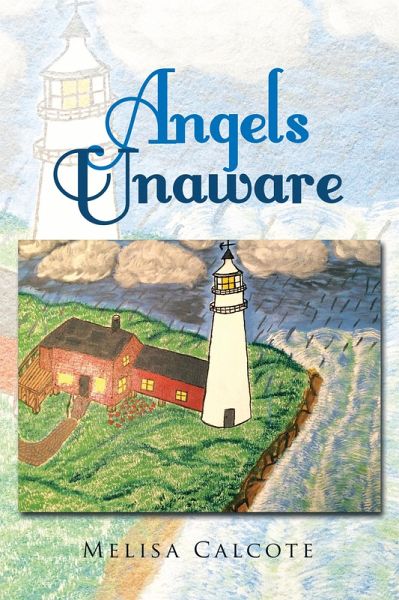Angels Unaware (eBook, ePUB)