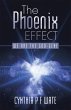 The Phoenix Effect (eBook, ePUB) - Bild 1