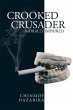 Crooked Crusader (eBook, ePUB) - Bild 1