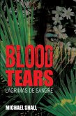 Blood Tears (eBook, ePUB)