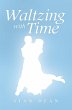 Waltzing with Time (eBook, ePUB) - Bild 1