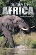 Journey to Africa (eBook, ePUB) - Bild 1