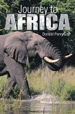 Journey to Africa (eBook, ePUB)