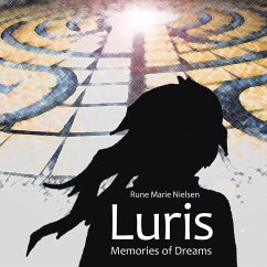 Cover Luris (eBook, ePUB)