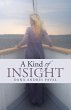 A Kind of Insight (eBook, ePUB) - Bild 1