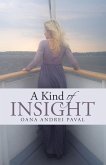 A Kind of Insight (eBook, ePUB)