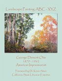 Landscape Painting Abc - Xyz (eBook, ePUB)