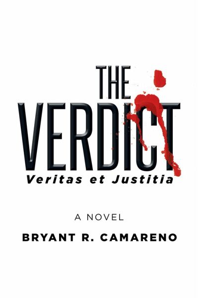 The Verdict (eBook, ePUB)
