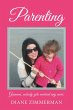 Parenting (eBook, ePUB) - Bild 1