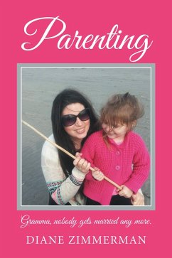 Cover Parenting (eBook, ePUB)