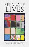 Separate Lives (eBook, ePUB) Separate Lives (eBook, ePUB)
