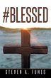 #Blessed (eBook, ePUB) - Bild 1