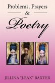 Problems, Prayers & Poetry (eBook, ePUB)