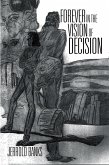 Forever in the Vision of Decision (eBook, ePUB)