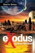 Exodus to a Brave New World (eBook,... - Bild 1