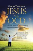 Jesus and OCD (eBook, ePUB)