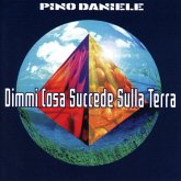Dimmi Cosa Succede Sulla Terra (Remastered Version