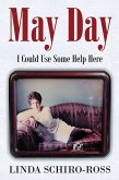 May Day (eBook, ePUB)