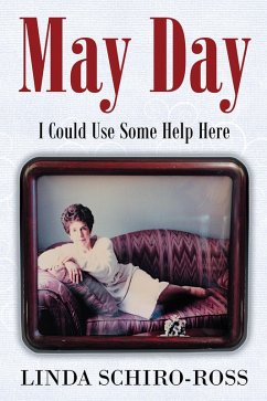 May Day (eBook, ePUB) Cover May Day (eBook, ePUB)