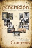 Hasta La Tercera Y Cuarta Generación (eBook, ePUB)