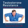 Testosterone Resistance (eBook, ePUB) - Bild 1