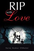 Rip with Love (eBook, ePUB)