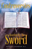 Controversies Quieted by the Sword (eBook, ePUB)