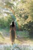 No Turning Back (eBook, ePUB)