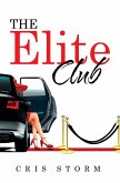 The Elite Club (eBook, ePUB)