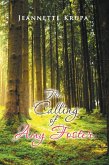 The Calling of Amy Foster (eBook, ePUB)