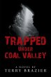 Trapped Under Coal Valley (eBook, ePUB) - Bild 1