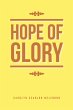 Hope of Glory (eBook, ePUB) - Bild 1