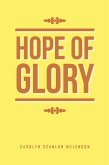 Hope of Glory (eBook, ePUB)