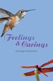 Feelings & Carings (eBook, ePUB)