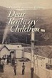 Dear Railway Children (eBook, ePUB) - Bild 1