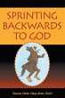 Sprinting Backwards to God (eBook, ePUB) - Bild 1