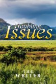 Troubling Issues (eBook, ePUB)