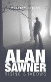 Alan Sawner (eBook, ePUB)