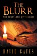 The Blurr (eBook, ePUB) - Bild 1