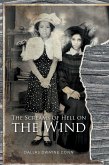 The Screams of Hell on the Wind (eBook, ePUB)