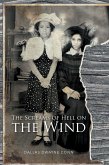 The Screams of Hell on the Wind (eBook, ePUB) The Screams of Hell on the Wind (eBook, ePUB)