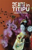 Death in Titipu (eBook, ePUB)