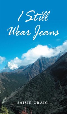 I Still Wear Jeans (eBook, ePUB) - Craig, Saisie
