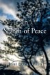 In Search of Peace (eBook, ePUB) - Bild 1