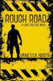 Rough Road (Lake Lovelace, #2) (eBook, ePUB)