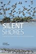 Silent Shores (eBook, ePUB) - Bild 1