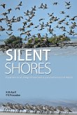 Silent Shores (eBook, ePUB)