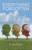 Everything Forgotten (eBook, ePUB) Everything Forgotten (eBook, ePUB)